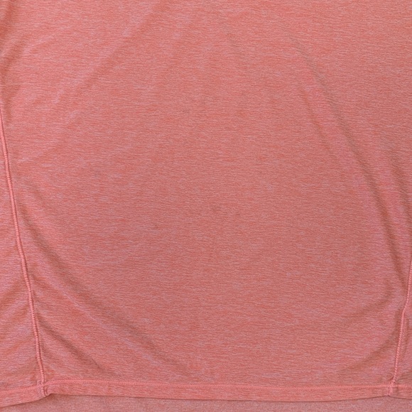 Women’s Active Shirt - Picture 4 of 5
